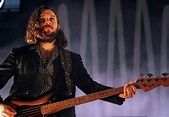 Nick O'Malley: il bassista degli Arctic Monkeys compie 33 anni