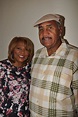 Is Evelyn Braxton still Single?After Divorce from Michael Conrad ...