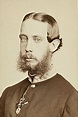 Archduke Ludwig Viktor of Austria Biography | HowOld.co