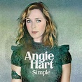 Angie Hart - Simple - Single Lyrics and Tracklist | Genius