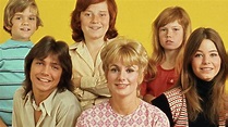 The Partridge Family Through The Years See The Cast T - vrogue.co