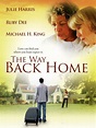 The Way Back Home (2006) - Rotten Tomatoes