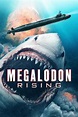 Megalodon Rising 2021 » Movies » ArenaBG