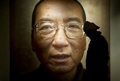 Liu Xiaobo: A Voice of Conscience Who Fought Oppression for Decades ...