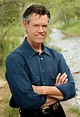 randy travis Best Country Music, Country Pop, Country Music Artists ...