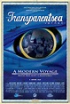 The Hermosa Cinema Society screens “The Transparentsea Voyage” - Easy ...