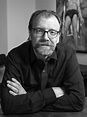 George Saunders on the Induced Bafflement of Fiction | The New Yorker