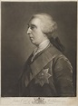 NPG D15209; James Waldegrave, 2nd Earl Waldegrave - Portrait - National ...