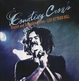 Counting Crows - August & Everything After - Vinyl (Limited Edition ...