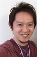 Shinya Yamada - Video Game Music Preservation Foundation Wiki