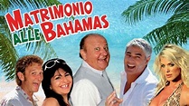 Matrimonio alle Bahamas (2007) - Cast & Crew — The Movie Database (TMDb)