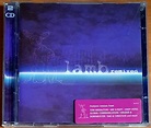 LAMB - REMIXED (2005) - 2CD 2.EL