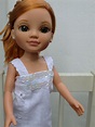 Nancy New. Famosa doll. Muñeca Nancy de Famosa. Nines Nancy. Nancy ...