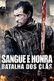 Templario II: Batalla por la sangre (2014) • peliculas.film-cine.com