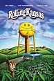 Rolling Kansas (2003) Movie. Where To Watch Streaming Online & Plot