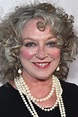 Veronica Cartwright — The Movie Database (TMDB)