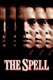 Horror Habit: The Spell (1977)