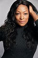 Kellita Smith On Black Ownership, Overcoming Fears, & Hollywood – Los ...