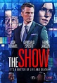 Show, The (2017) - Whats After The Credits? | The Definitive After ...