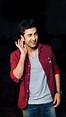 Download Ranbir Kapoor Photoshoot Portrait Wallpaper | Wallpapers.com