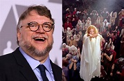Guillermo del Toro: Sus 10 películas de terror favoritas