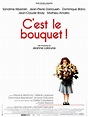 Cartel de la película C'est le bouquet! - Foto 1 por un total de 7 ...
