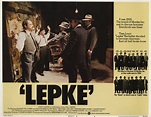 Lepke (1975)