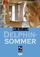 Delphinsommer - VPRO Cinema - VPRO Gids