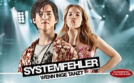 Systemfehler - Wenn Inge tanzt (2013) Filmkritik