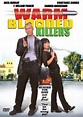 Warm Blooded Killers (1999) starring Mick Murray on DVD - DVD Lady ...