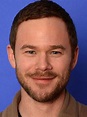 Aaron Ashmore Bio, Age, Height, Movies, Net worth 2024