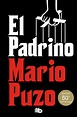 Libro| El Padrino, MARIO PUZO| ISBN9789877800326| Compra en tumacro