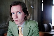 Wes Anderson wallpaper | 2000x1333 | #65469
