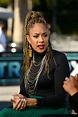 Amanda Seales Said Marriage Is Not a Goal for Her — What Is Known about ...
