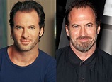 Scott Patterson Wife, Son, Age, Height, Facts You Need to Know ...