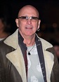 Right Said Fred Singer Still Refusing Vaccine Despite Being Rushed To ...