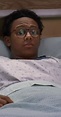"Malcolm in the Middle" Stevie in the Hospital (TV Episode 2006) - IMDb