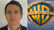 Warner Bros. Pictures Names Jesse Ehrman President of Production and ...