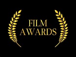 Awards | MostlyFilm