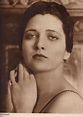 Another Old Movie Blog: Portrait of Kay Francis