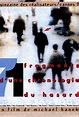 71 Fragmentos de uma Cronologia do Acaso - 1994 | Filmow