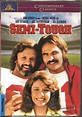 Schuster at the Movies: Semi-Tough (1977)
