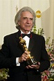 Arthur Hiller Dies: Oscar-Nominated 'Love Story' Director Was 92