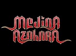 Medina Azahara - Al padre santo de roma (Letra) - YouTube