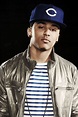 Kirko Bangz Albums, Songs - Discography - Album of The Year
