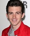 Drake Bell – Movies, Bio and Lists on MUBI
