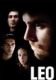 Leo - Movie to watch