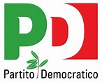 Democratic Party of Italy | Historica Wiki | Fandom
