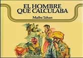 El Hombre que Calculaba - Malba Tahan | eBooks Católicos