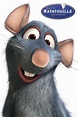 Ratatouille Walt Disney, Disney Love, Disney Magic, Disney Art ...